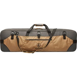 Zeige Details für Leupold Range GO Bag 2-Gun Bild von Leupold Range GO Bag 2-Gun